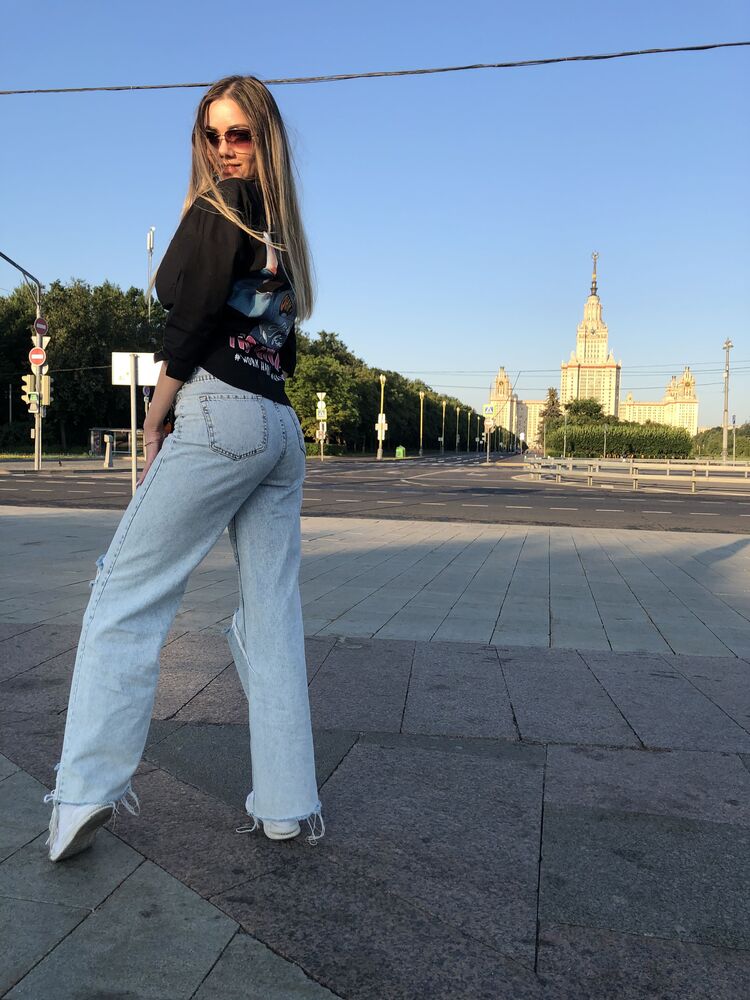 ���������� ������, ���� ������� ����, 36 ���, ������������ ��� ������, ����� � ���������, c�������� ���������, ���������