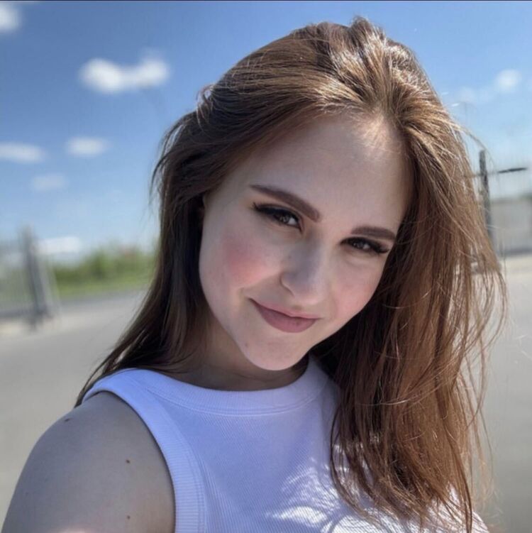  --,   , 34 ,   ,   , c 
