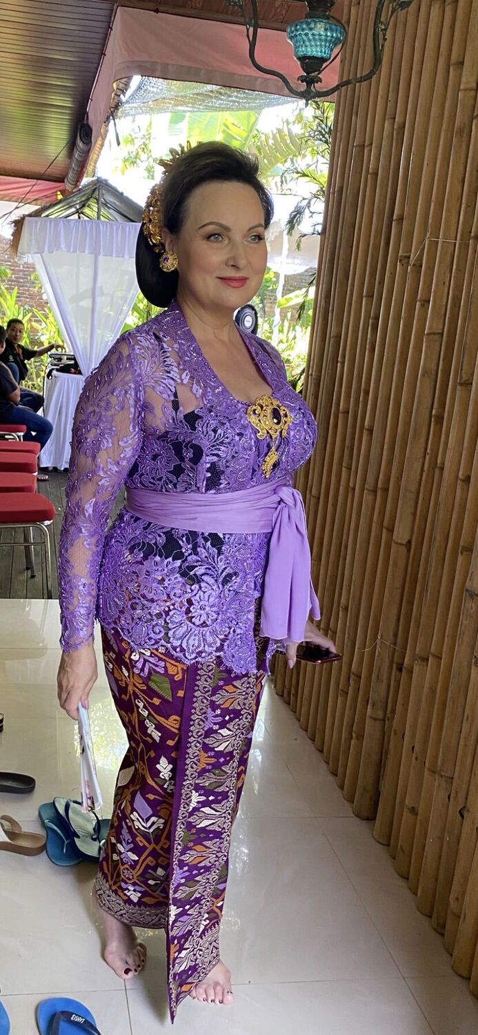  53973450  , 60 ,    -