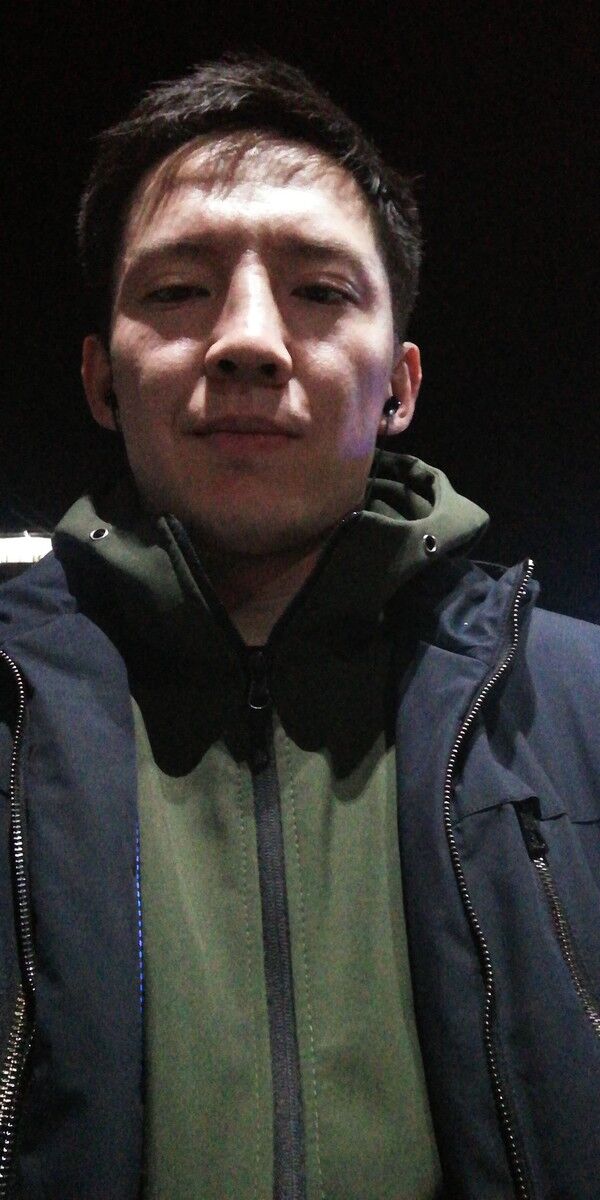 ���������� �������������, ���� ������� �����, 32 ����, ������������ ��� ������, ����� � ���������, c�������� ���������