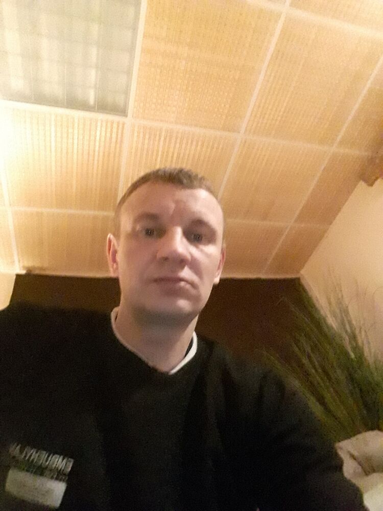  51867820  , 40 ,    