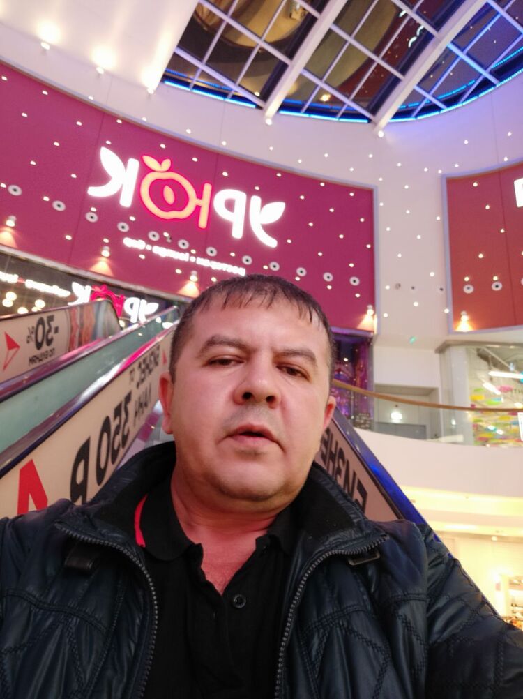  28494890  Asad, 50 ,    
