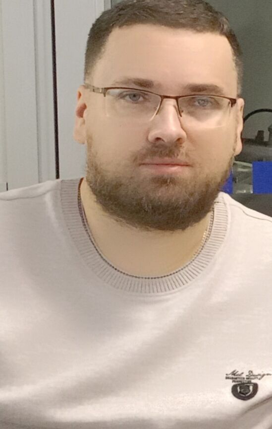 ���� 54844340 ������� ����, 55 ���, ���� ���������� � ������