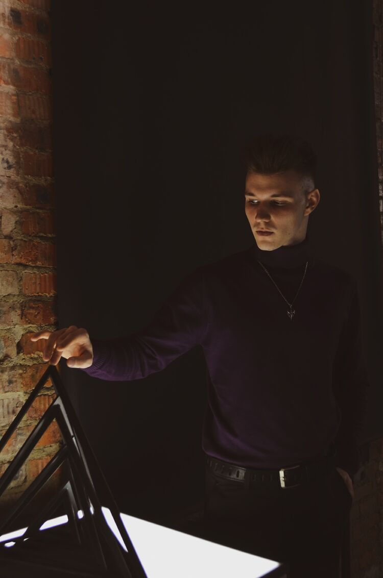 ���������� ������, ���� ������� �����, 27 ���, ������������ ��� ������, ����� � ���������