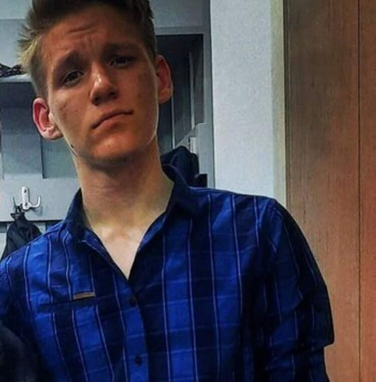 ���� 28934290 ����� �����, 22 ����, ���� ���������� � ��������