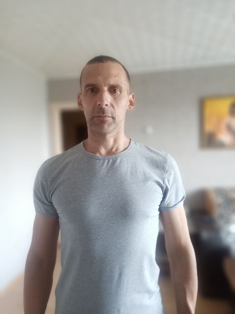  39168240  , 44 ,     