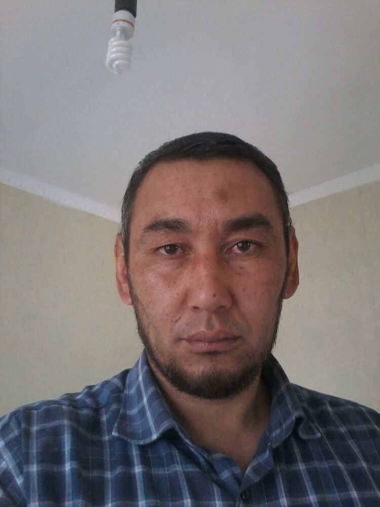 ���������� ������, ���� ������� �����, 49 ���, ������������ 