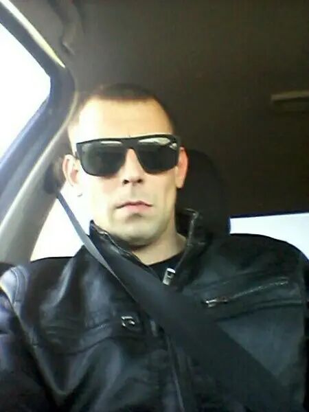 ���������� ������, ���� ������� ������, 36 ���, ������������ ��� ������, ����� � ���������