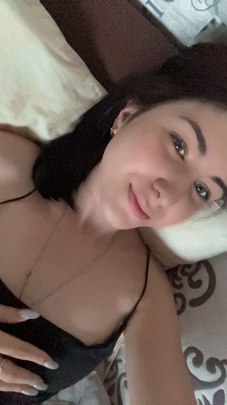 ���������� �����-���������, ���� ������� ���, 20 ���, ������������ ��� ������, ����� � ���������