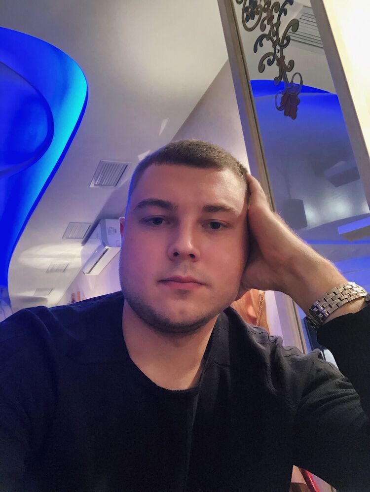 ���� 50532970 ������� ������, 31 ���, ���� ���������� � ������