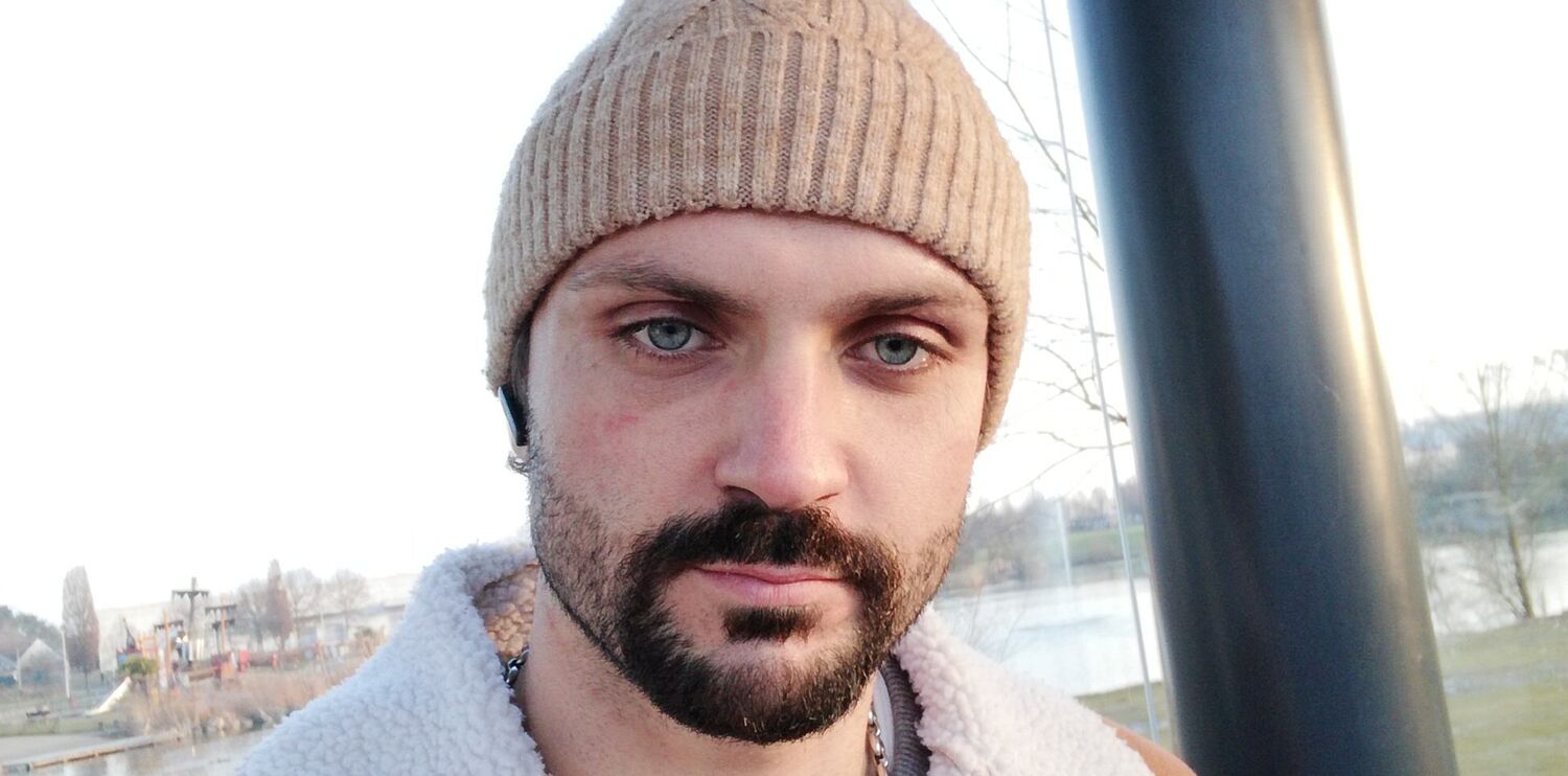  ,   Arnaud, 31 ,   ,   