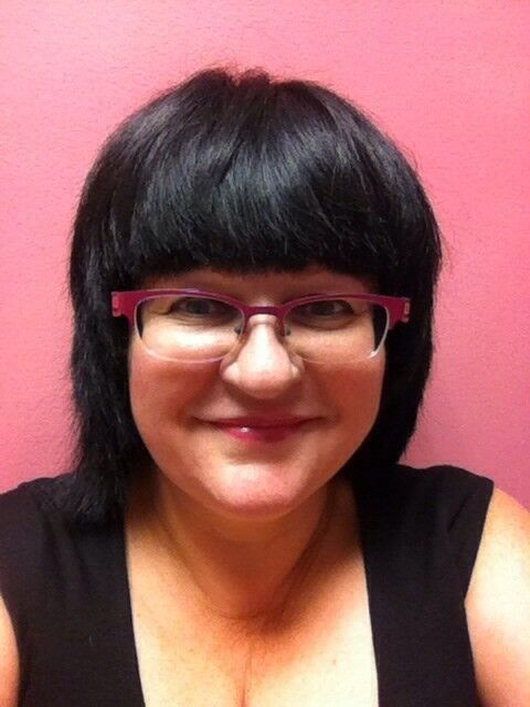 ���������� ���������, ���� ������� Viola, 55 ���, ������������ ��� ������, ����� � ���������, c�������� ���������