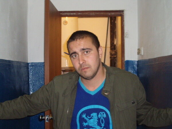  ,   Diamond, 37 ,   ,   , c 