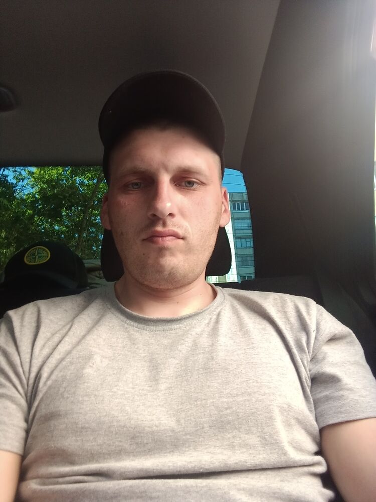  43592060  , 32 ,    