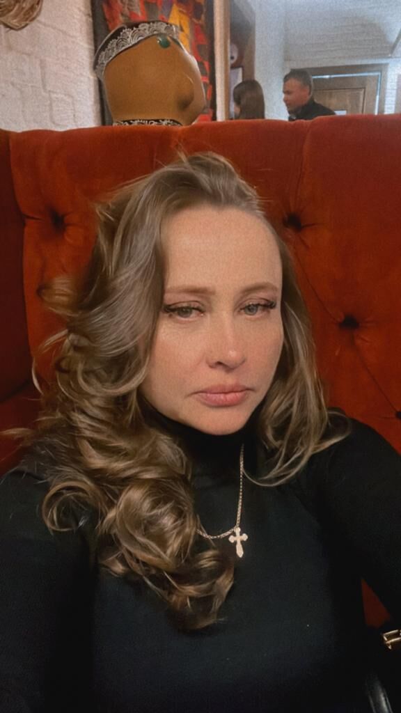 ���� 38341770 ������� �������, 49 ���, ���� ���������� � �����-����������