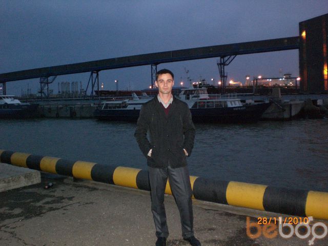  506890  Dmitriy84, 40 ,    