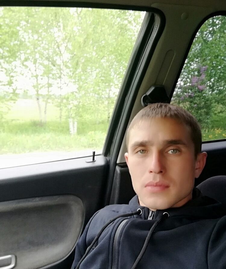 ���� 36232930 ������� Kostya, 32 ����, ���� ���������� � �������-��-����