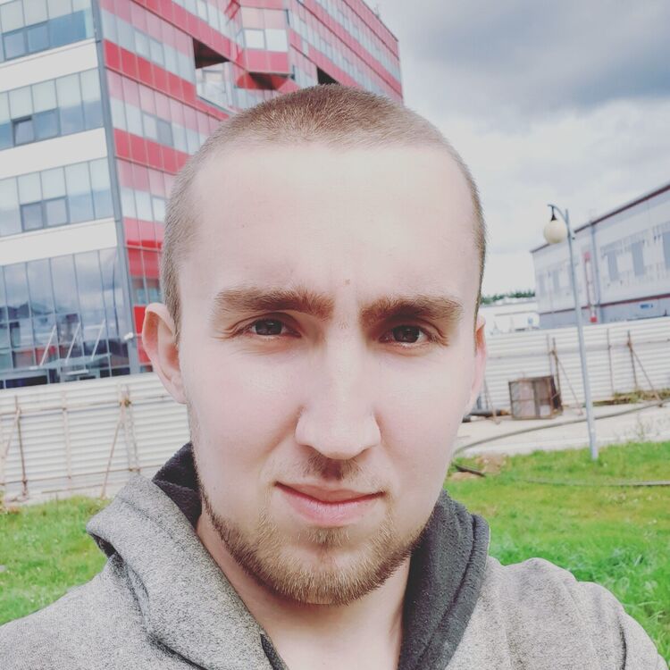 ���� 21650620 ������� ������, 26 ���, ���� ���������� � ������