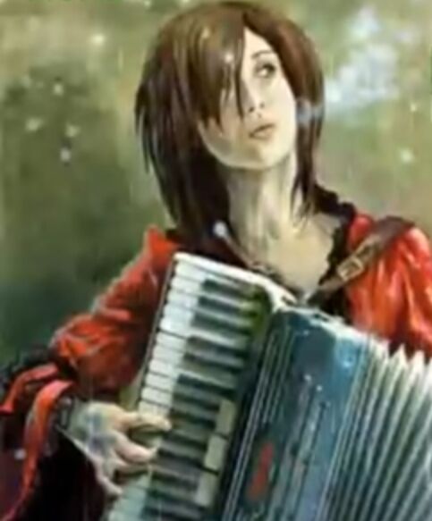  24281240  Azu, 36 ,    
