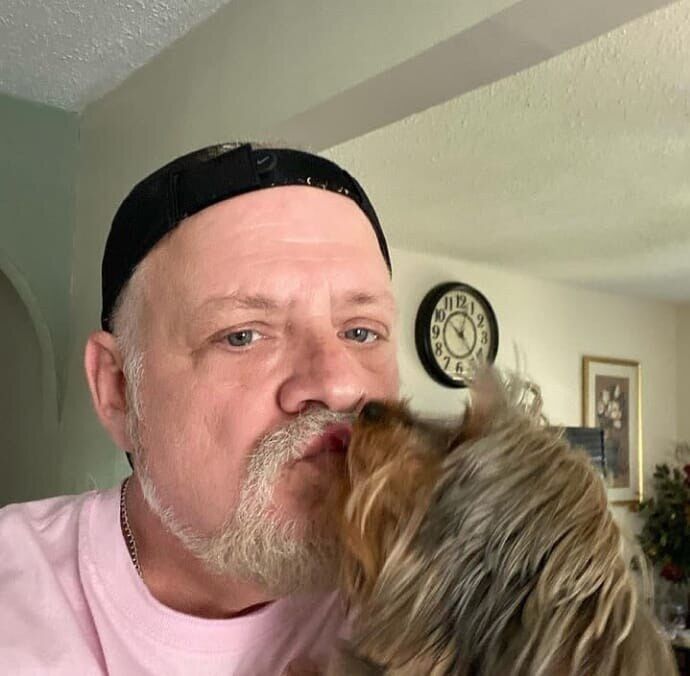  25392870  Cody Cox, 65 ,    Aalden