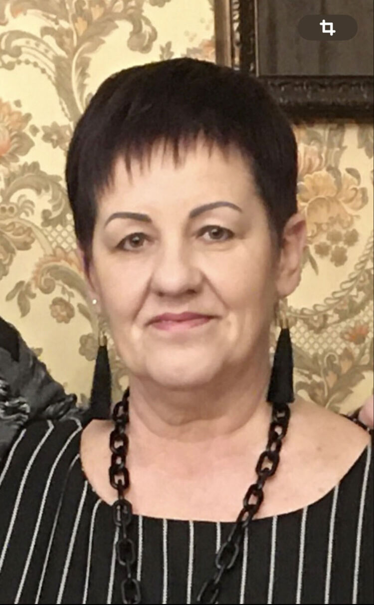 ���� 55971630 ������� �����, 66 ���, ���� ���������� � �������