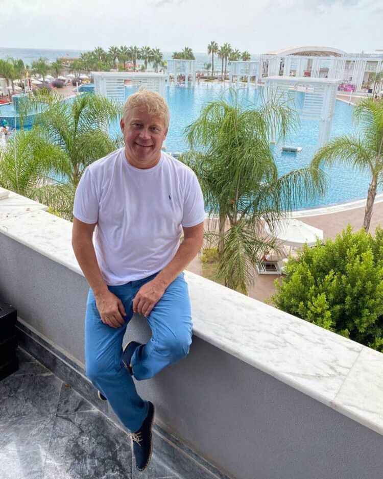  ,   Rodriguez fe, 59 ,   ,   