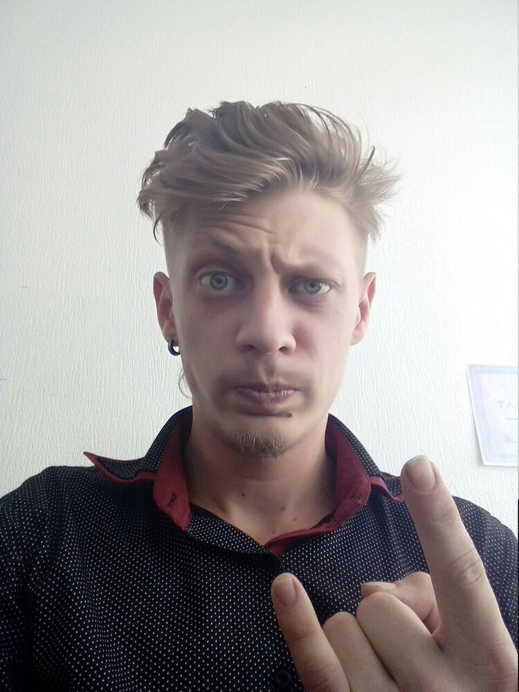 ���������� �����������, ���� ������� �������, 40 ���, ������������ ��� ������, ����� � ���������, c�������� ���������, ���������