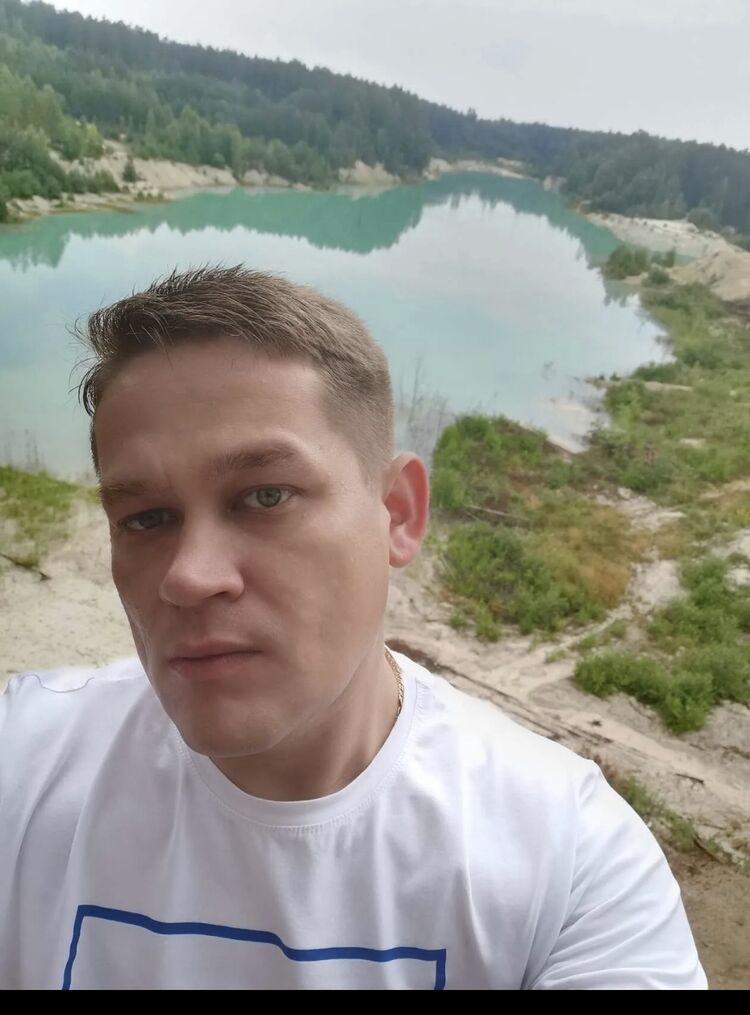  ,   , 40 ,   c 