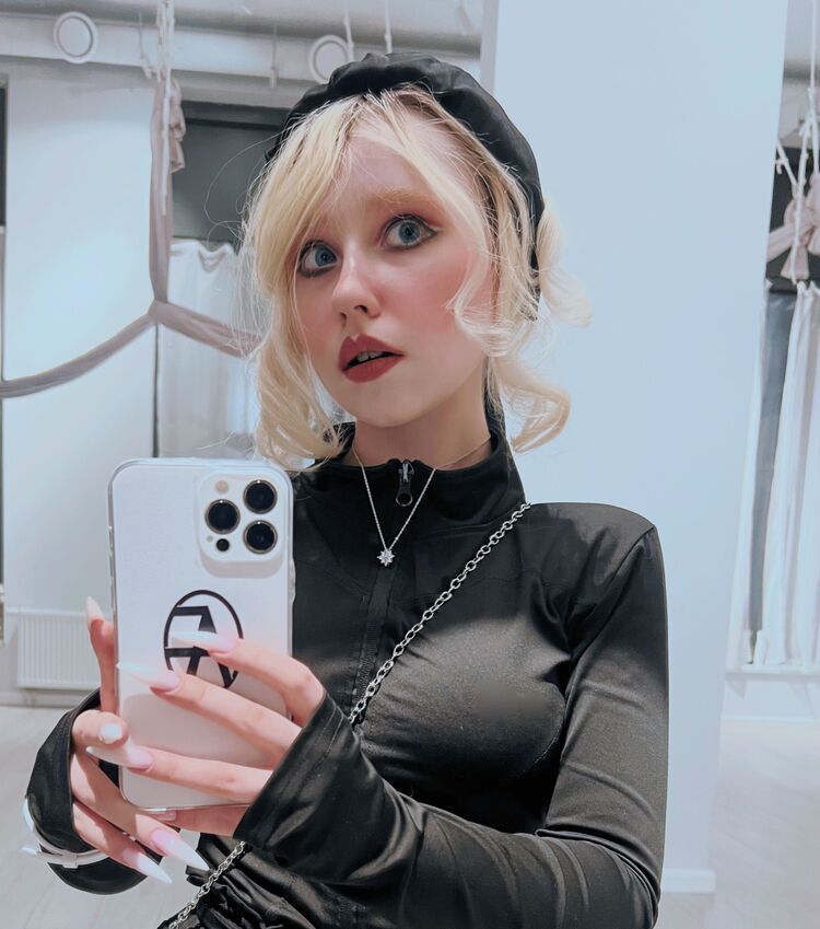 ���������� ������������, ���� ������� ��������, 18 ���, ������������ ��� ������, ����� � ���������, c�������� ���������, ���������