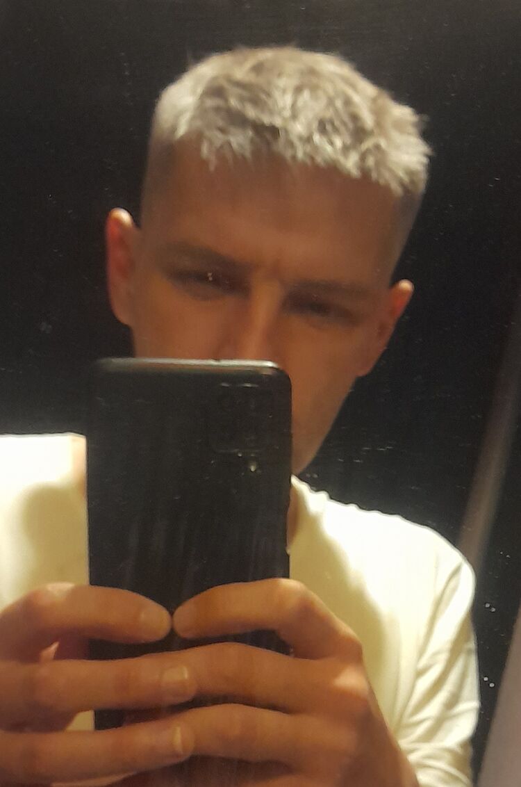 ���������� ���������, ���� ������� ������, 44 ����, ������������ ��� ������, ����� � ���������, c�������� ���������