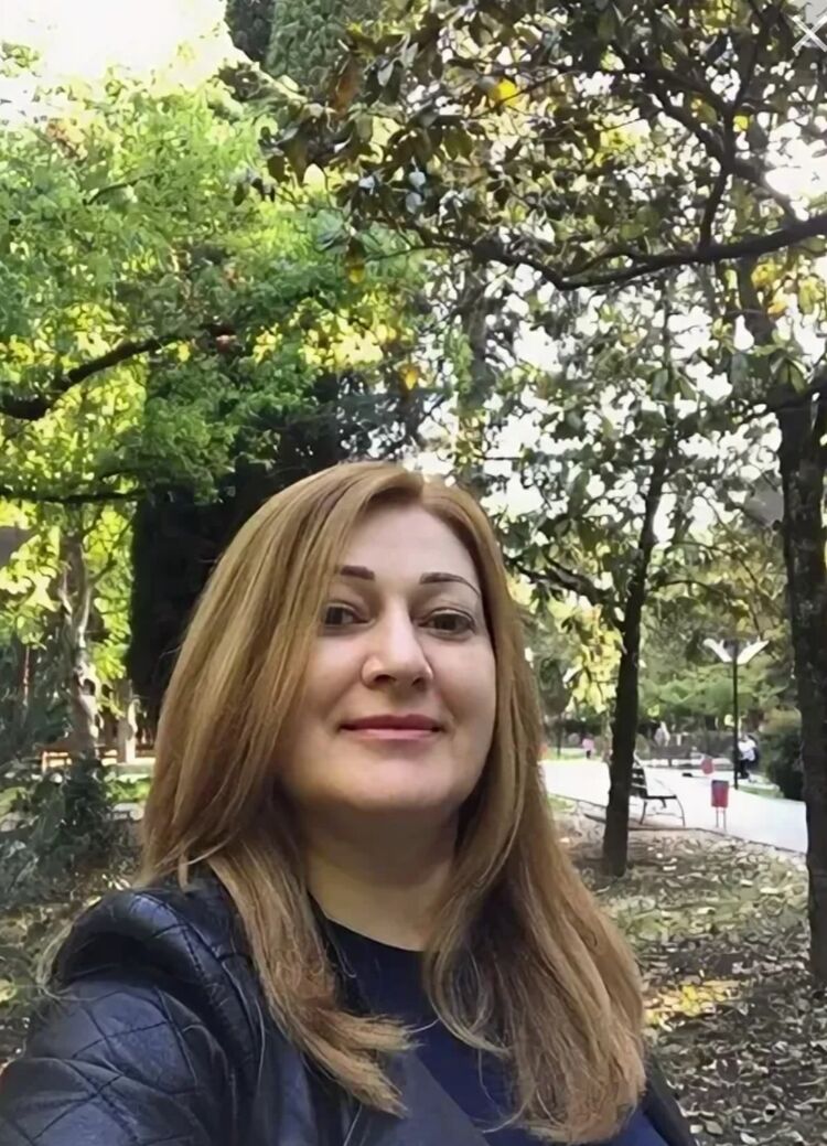  ,   Olga, 50 ,     , c 