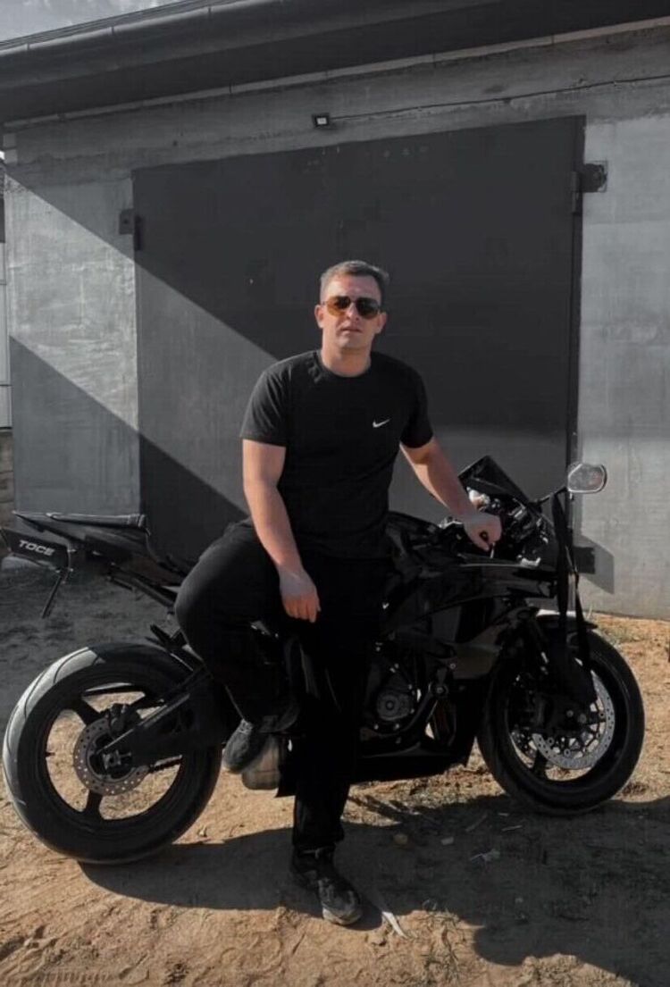 ���� 52067950 ������� �������, 29 ���, ���� ���������� � ������