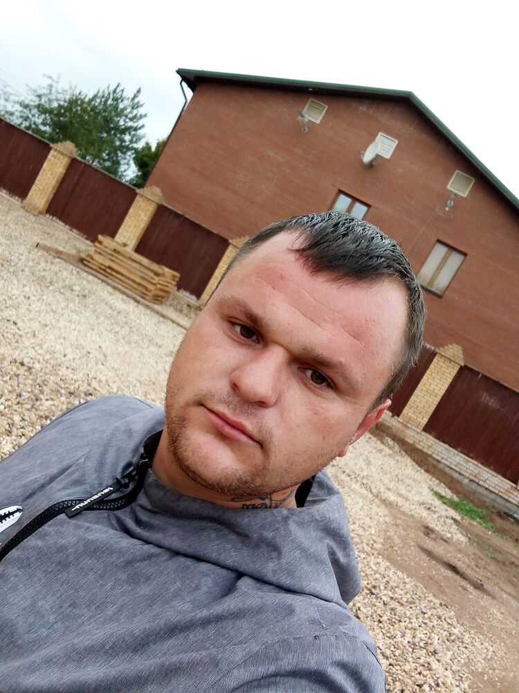 ���� 38296560 ������� �������, 31 ���, ���� ���������� � ������� ���������