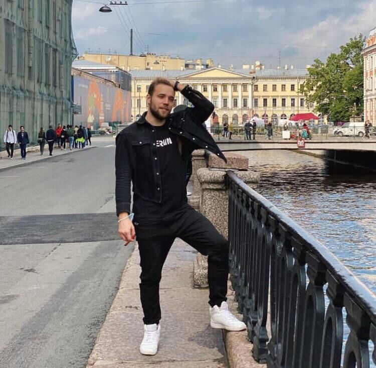 ���������� �����-���������, ���� ������� �����, 38 ���, ������������ ��� ������, ����� � ���������, c�������� ���������, ���������