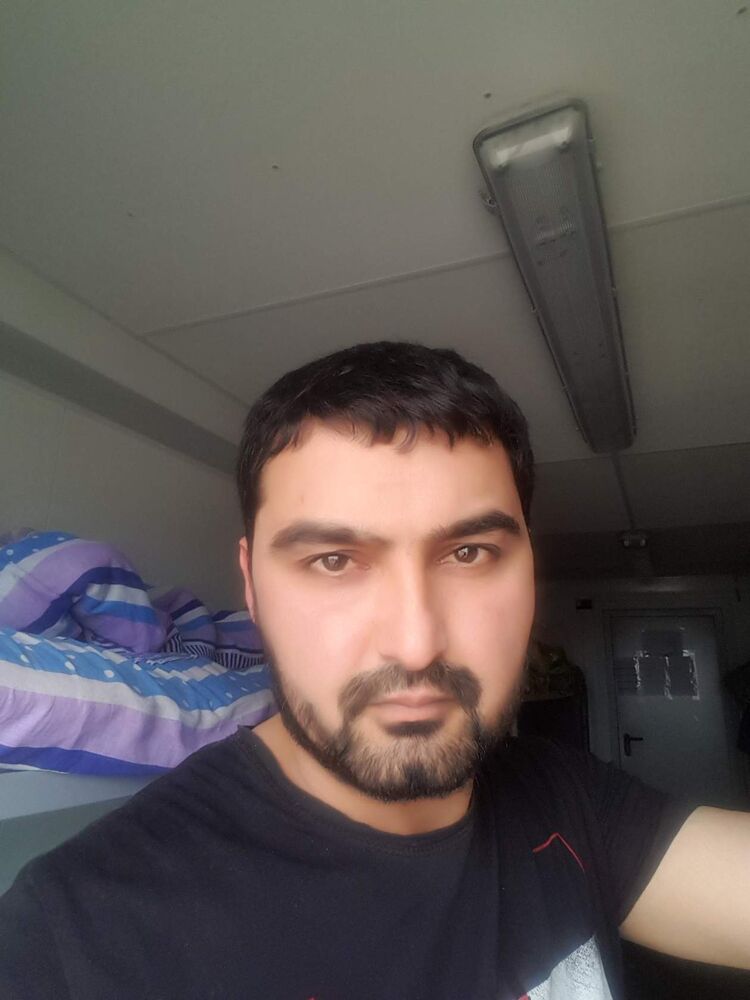 ���� 23615550 ������� ������, 36 ���, ���� ���������� � ������