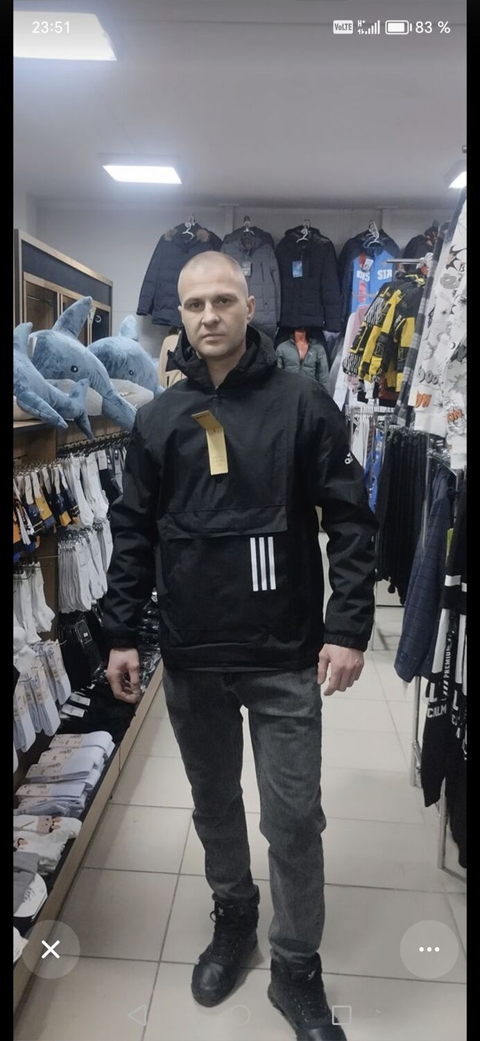 ���������� ��������, ���� ������� �������, 37 ���, ������������ ��� ������, ����� � ���������