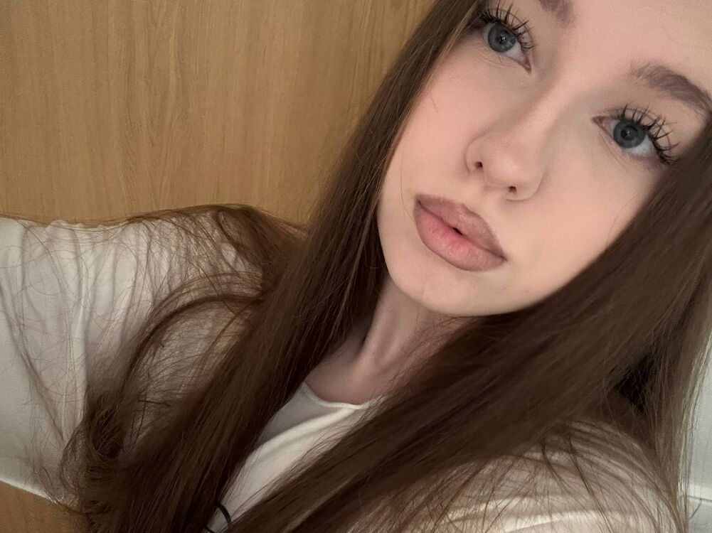 ���� 55512780 ������� ����, 25 ���, ���� ���������� � ��������