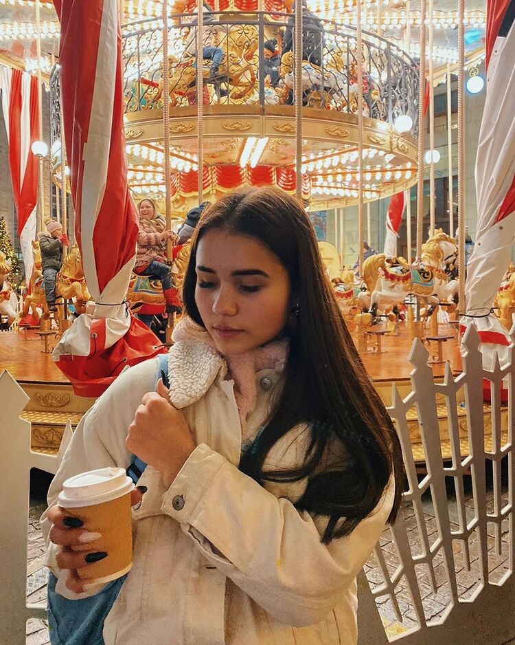 ���������� ������, ���� ������� ����, 27 ���, ������������ ��� ������, ����� � ���������