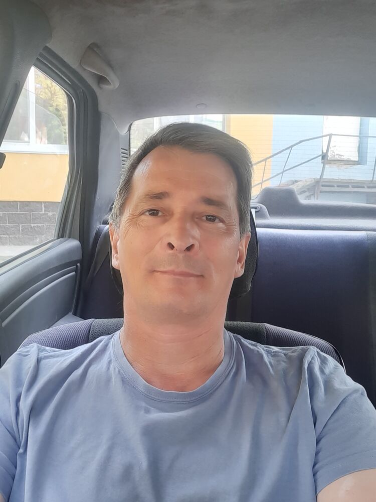  47756100  , 46 ,    