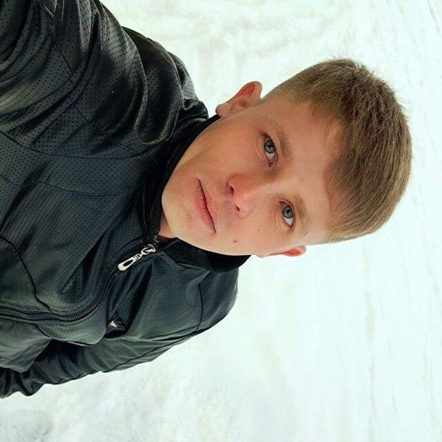 ���� 36273750 ������� �������, 29 ���, ���� ���������� � ��������