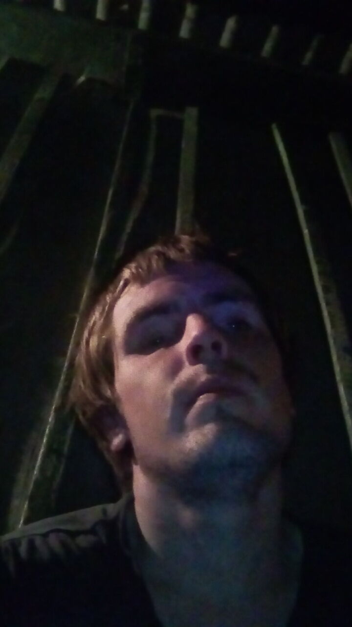 ���� 24235950 ����� ����, 25 ���, ���� ���������� � ������