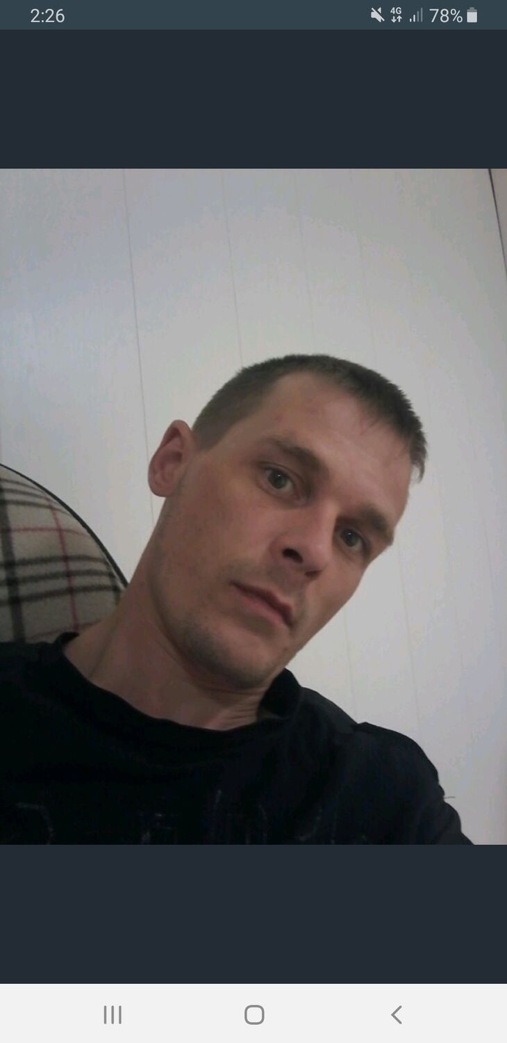 ���������� �����-���������, ���� ������� ����, 39 ���, ������������ ��� ������, ����� � ���������