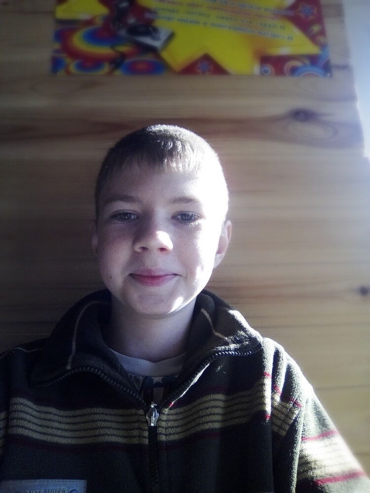 ���������� ����, ���� ����� �����, 24 ����, ������������ ��� ������, ����� � ���������, c�������� ���������