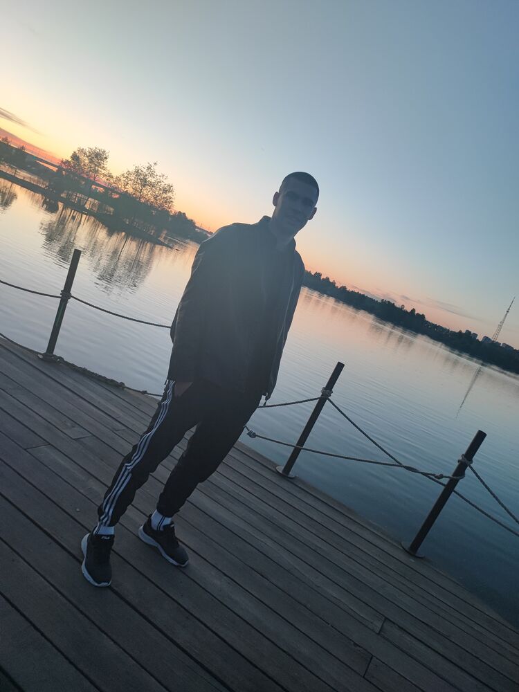 ���� 33614660 ������� ������, 28 ���, ���� ���������� � ��������