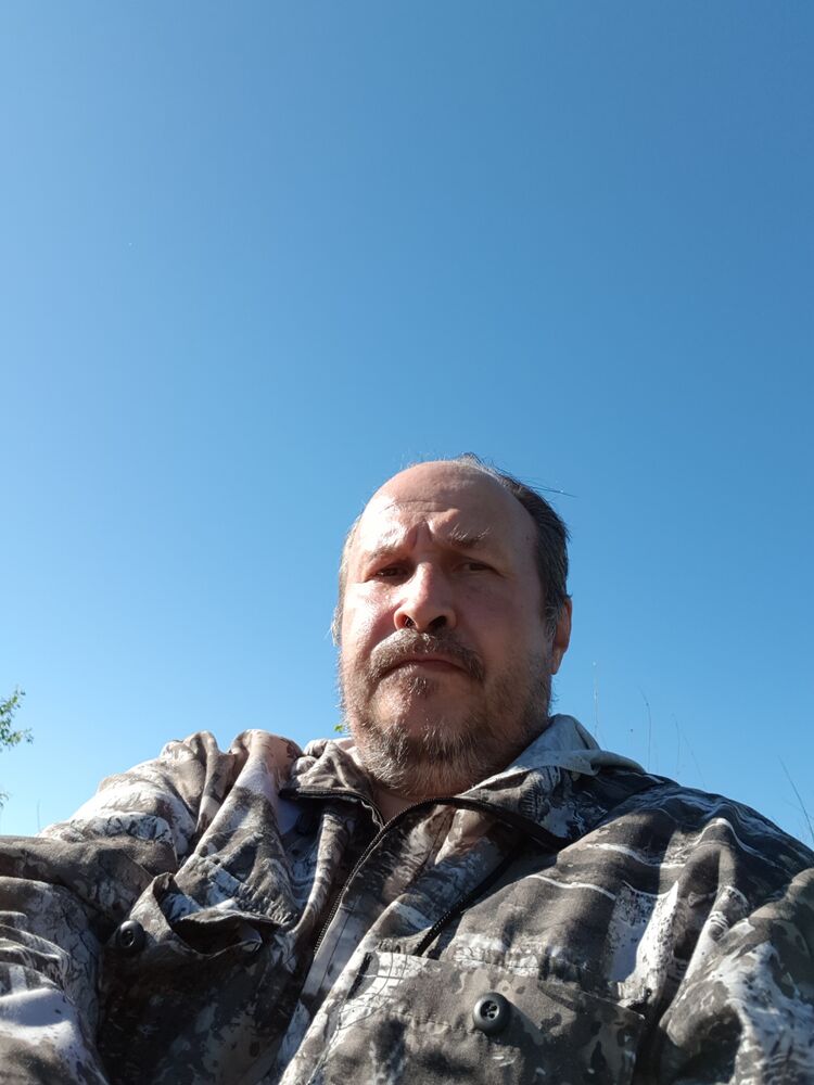  25140420  , 59 ,    
