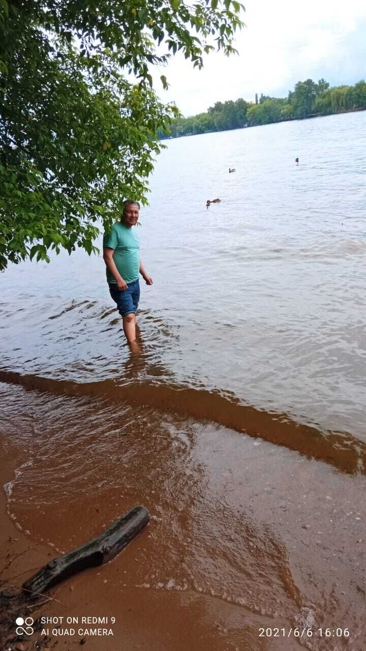  ,   , 44 ,   c 