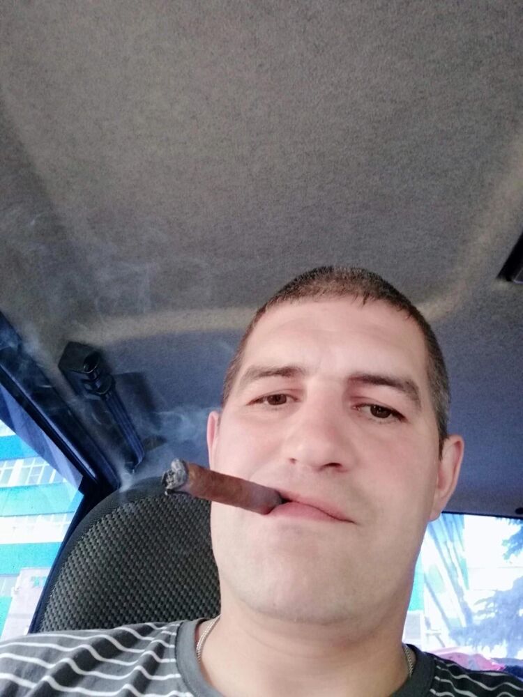  47401890  , 43 ,     