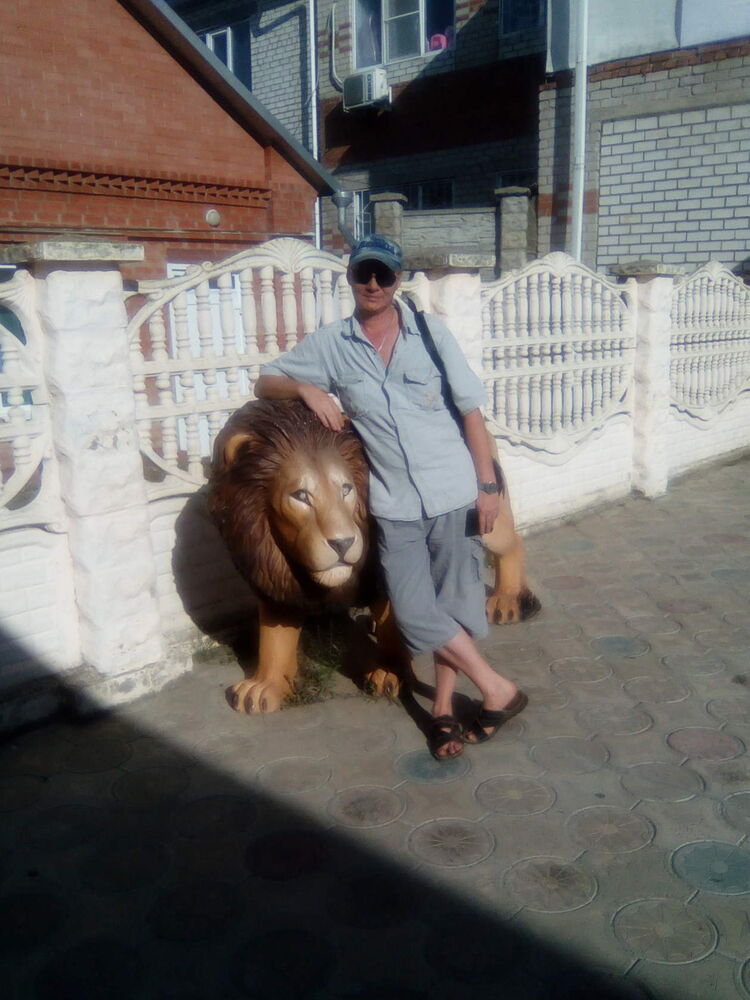  ,   , 48 ,     , c 