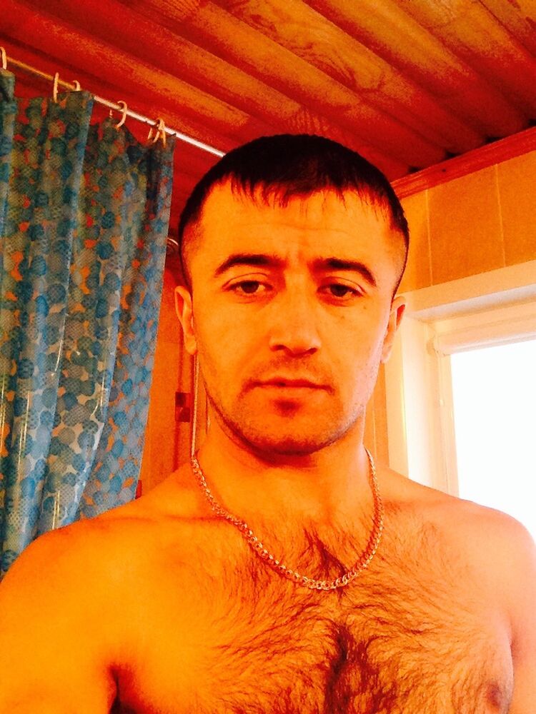 ���� 5377150 ������� Said, 37 ���, ���� ���������� � ��������