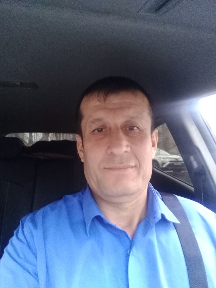 ���� 19204810 ������� Nazar, 48 ���, ���� ���������� � ������